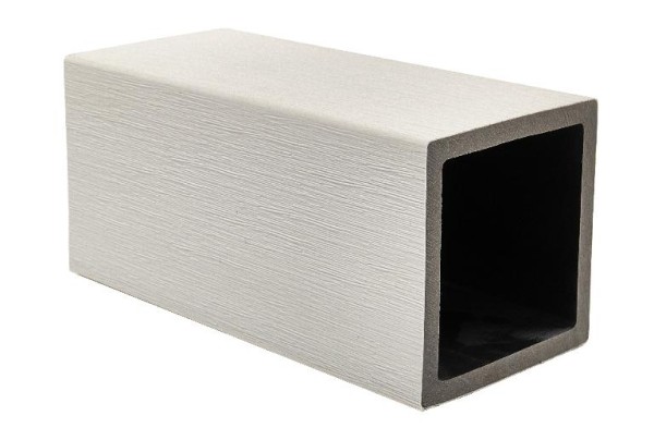 Столб опорный Polivan co-exrtusion NUSADUA купить в Учалах