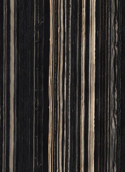 Фиброцементные панели Panda Камень Мрамор дарк 02310F купить в Учалах