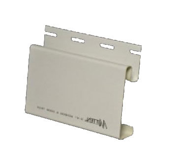 Оконно-дверная накладка для сайдинга Mitten купить в Учалах