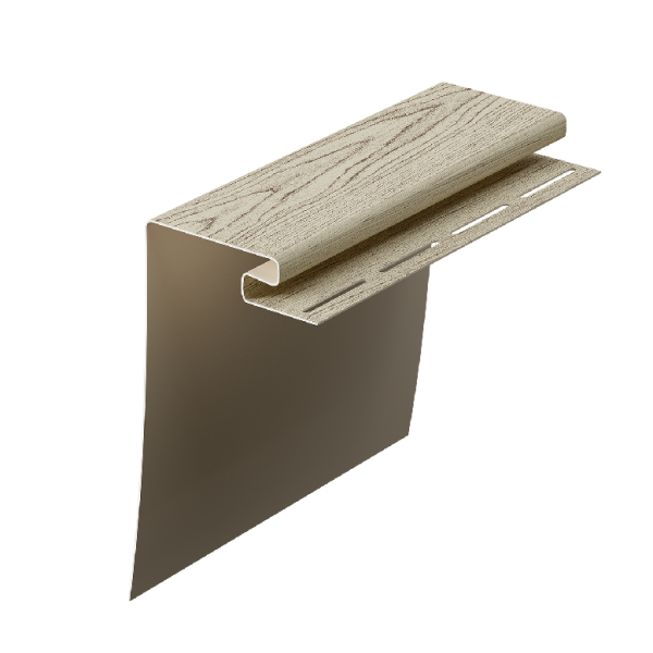 Околооконный профиль, 3 м, амурский купить в Учалах