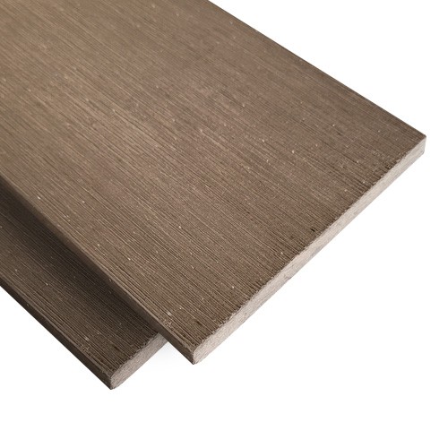 Заборная доска Latitudo Modern 140х12 Венге купить в Учалах