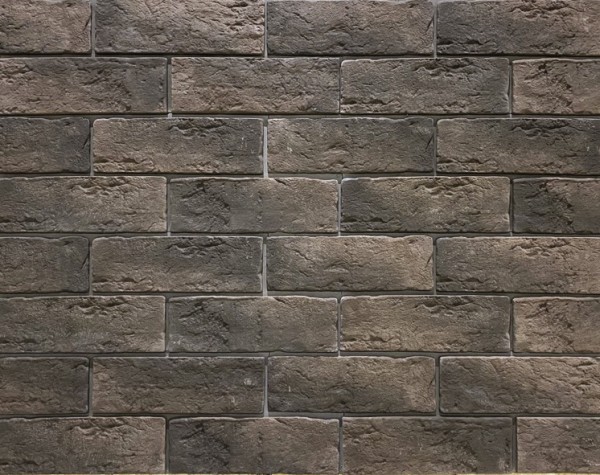 Фиброцементные панели КАНЬОН коллекция АРИЗОНА 45 купить в Учалах