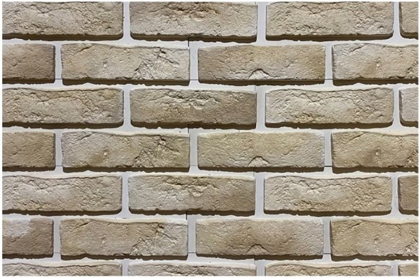 Фиброцементные панели КАНЬОН коллекция КОНАКОВСКИЙ 68 купить в Учалах