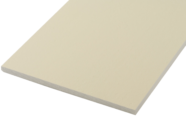 Фиброцементные панели Classic Smooth F08 купить в Учалах