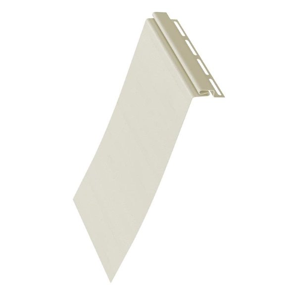 Откос 254 мм белый купить в Учалах