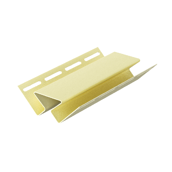 Внутренний угол Docke Лимон купить в Учалах