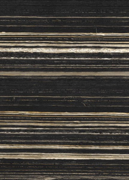 Фиброцементные панели Panda Камень Мрамор дарк 02320F купить в Учалах