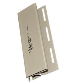 Н-профиль для сайдинга Mitten купить в Учалах