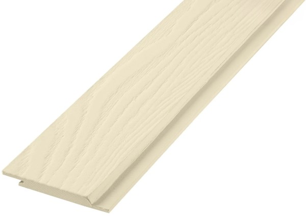 Фиброцементный сайдинг FCSPRO Click Shtil F07 (Зимний лес) купить в Учалах