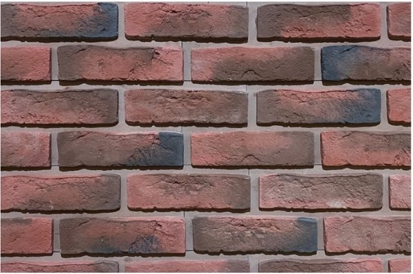 Фиброцементные панели КАНЬОН коллекция КОНАКОВСКИЙ 32 купить в Учалах