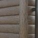 Сайдинг Виниловый Ю-Пласт, Timberblock (Тимберблок), Дуб мореный купить в Учалах