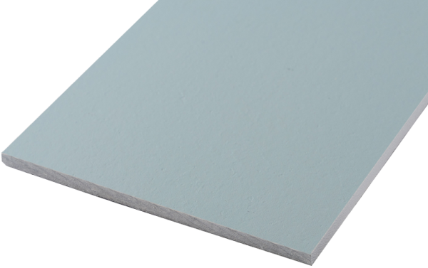 Фиброцементные панели Classic Smooth F10 купить в Учалах