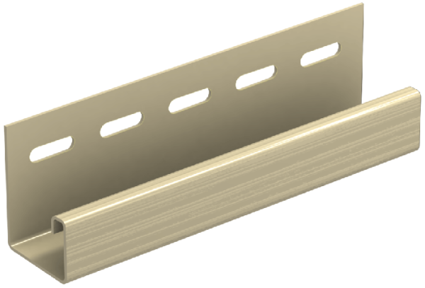 J-планка Классика Кофе с молоком купить в Учалах