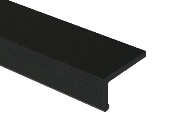 L-планка Classic купить в Учалах