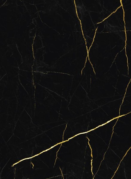 Фиброцементные панели Panda Камень Мрамор дарк 02330F купить в Учалах