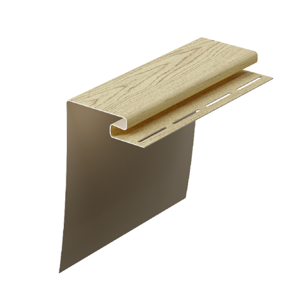 Околооконный профиль, 3 м, камчатский купить в Учалах