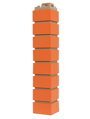 Угол-Royal Stone, Облицовочный Кирпич, Нейпир купить в Учалах