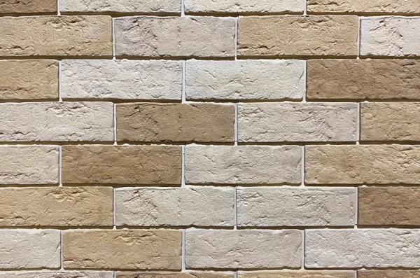 Фиброцементные панели КАНЬОН коллекция АРИЗОНА 69 купить в Учалах