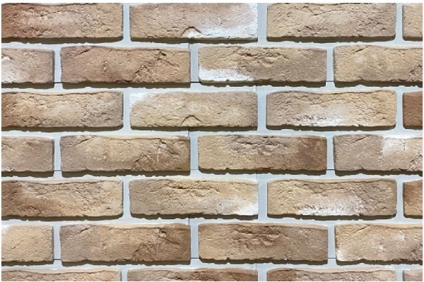 Фиброцементные панели КАНЬОН коллекция КОНАКОВСКИЙ 40 купить в Учалах