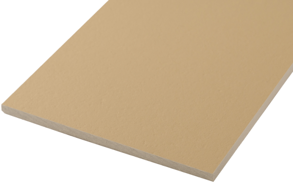 Фиброцементные панели Classic Smooth F11 купить в Учалах