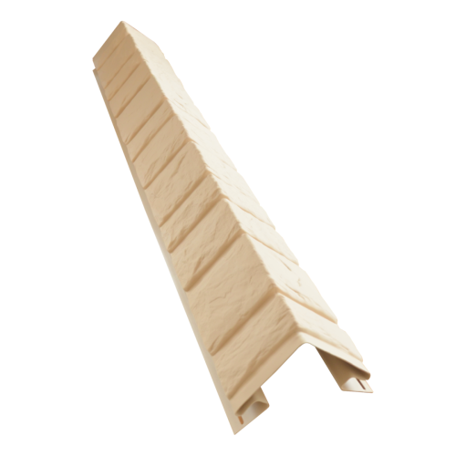 Угол наружный Доломит Крымский берег Орех купить в Учалах