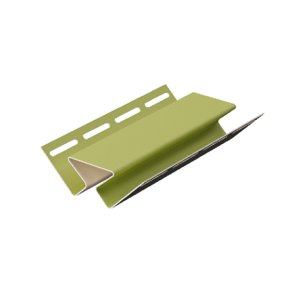 Внутренний угол Docke Олива