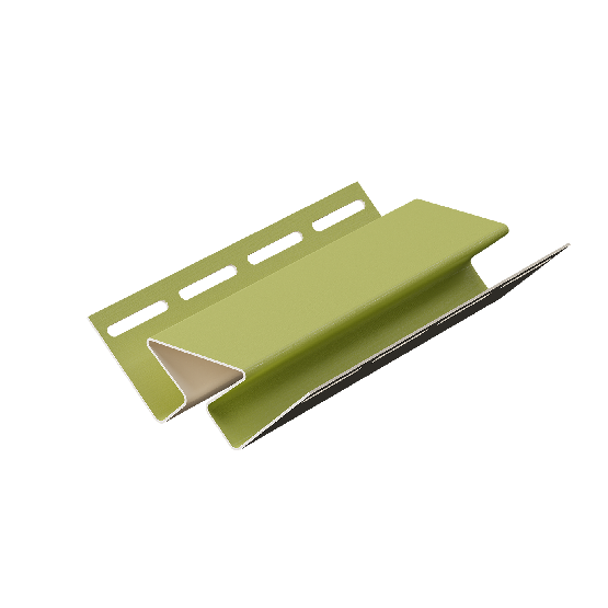 Внутренний угол Docke Олива купить в Учалах