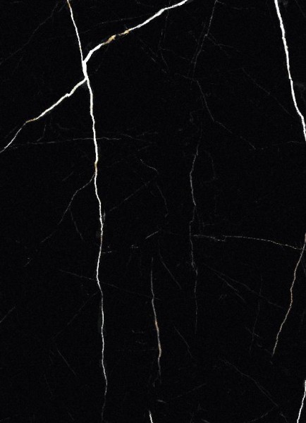 Фиброцементные панели Panda Камень Мрамор дарк 02340F купить в Учалах