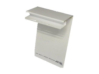 Приоконная планка для сайдинга Mitten купить в Учалах