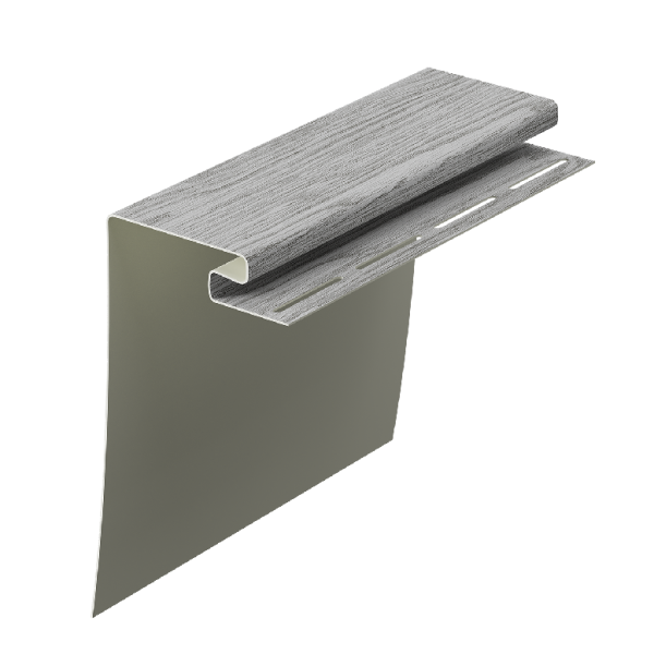 Околооконный профиль, 3 м, канадская береза купить в Учалах