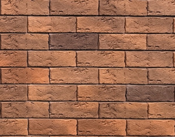 Фиброцементные панели КАНЬОН коллекция АРИЗОНА 88 купить в Учалах