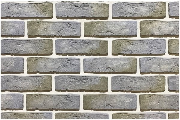 Фиброцементные панели КАНЬОН коллекция КОНАКОВСКИЙ 47 купить в Учалах