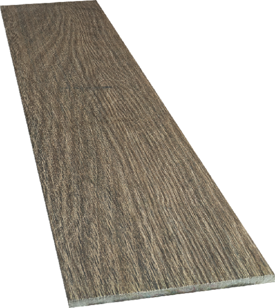 Фиброцементный сайдинг SidWood с фактурой под дерево W-101 Прямой купить в Учалах