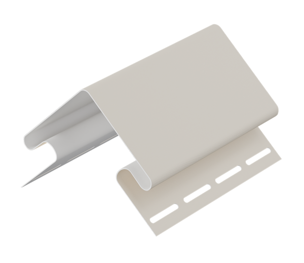 Угол наружный Элит, Белый купить в Учалах