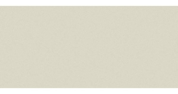 Сайдинг CEDRAL smooth (гладкий) С02 купить в Учалах