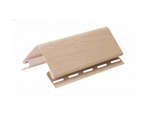 Угол наружный vox система MAX-3 бук купить в Учалах