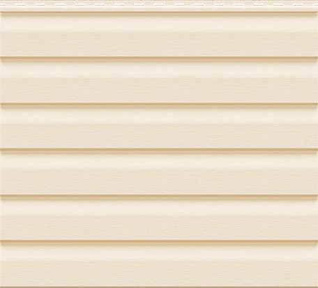 Сайдинг Classic Бежевый купить в Учалах