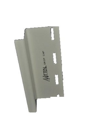 Водосток для сайдинга Mitten купить в Учалах