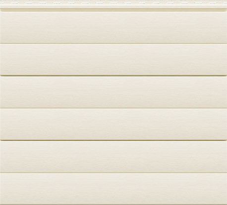 Сайдинг Блок-Хаус Слоновая кость купить в Учалах