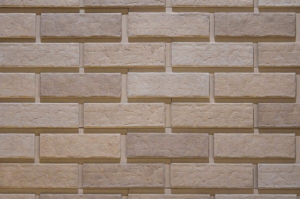 Фиброцементные панели КАНЬОН коллекция МЮНХЕНСКИЙ Кирпич 69 купить в Учалах