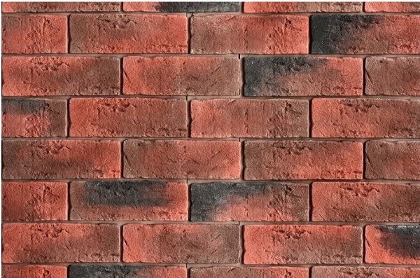 Фиброцементные панели КАНЬОН коллекция АРИЗОНА 32 купить в Учалах