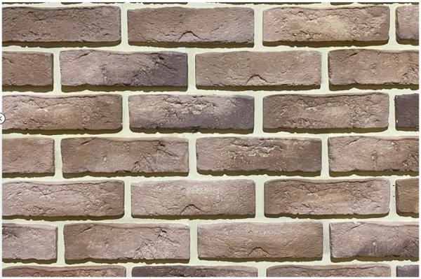 Фиброцементные панели КАНЬОН коллекция КОНАКОВСКИЙ 31 купить в Учалах