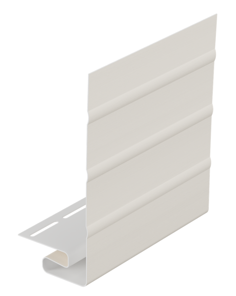 J-Фаска Элит, Белая купить в Учалах