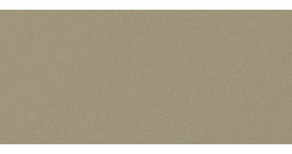 Сайдинг CEDRAL smooth (гладкий) С03 купить в Учалах