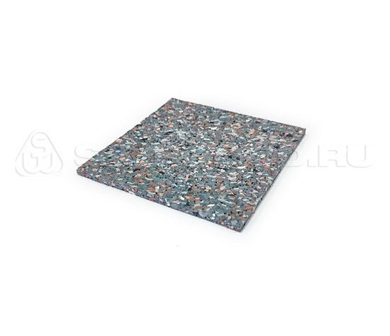 Резиновая подушка под лагу купить в Учалах