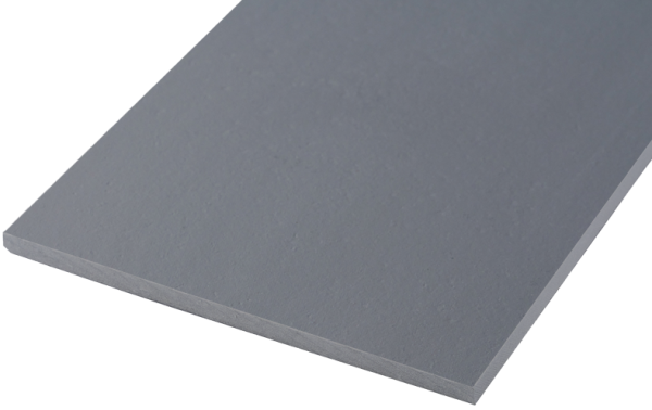 Фиброцементные панели Classic Smooth F15 купить в Учалах