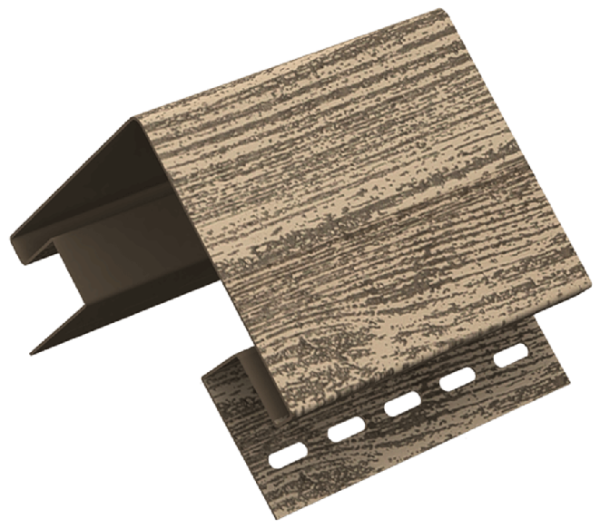 Наружный угол Timberblock Ель Альпийская купить в Учалах