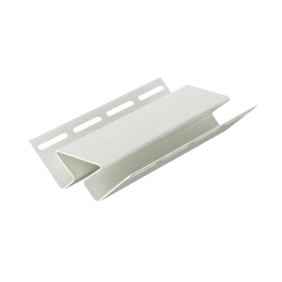 Внутренний угол Docke Пломбир купить в Учалах