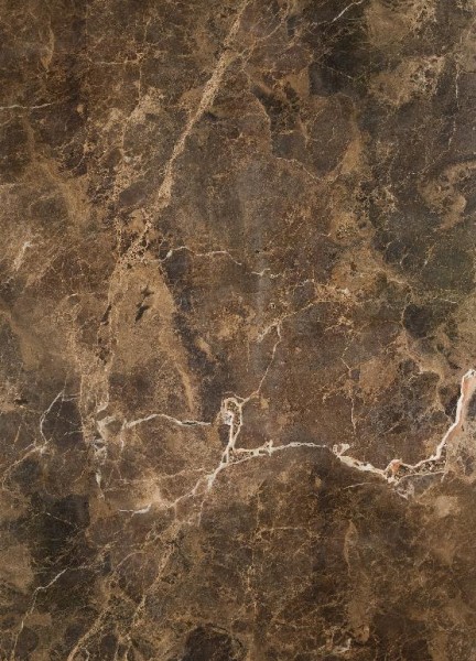 Фиброцементные панели Panda Камень Браун 02420F купить в Учалах