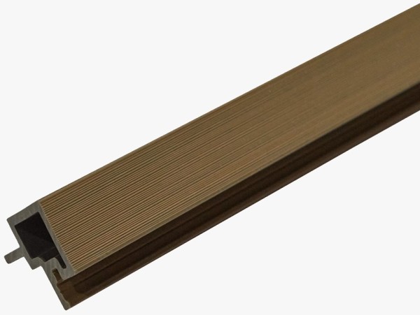 Угловой профиль CM Wall Dual, 3000х56х49 мм CAMEL (Кэмэл) купить в Учалах